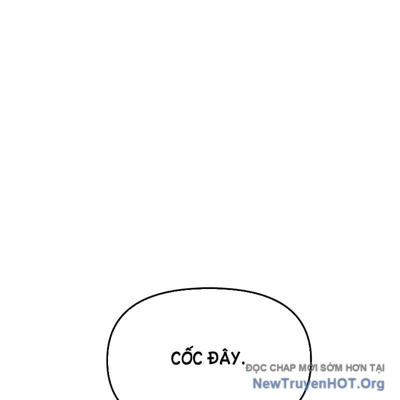 Trở Về Bên Chanbi: Chapter 41