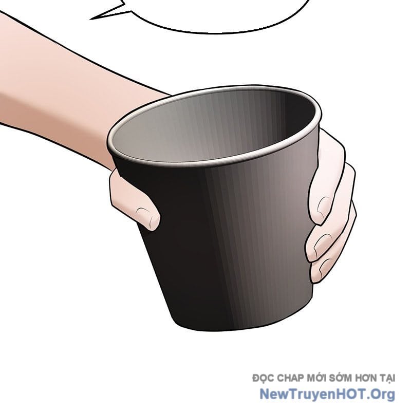 Trở Về Bên Chanbi: Chapter 41