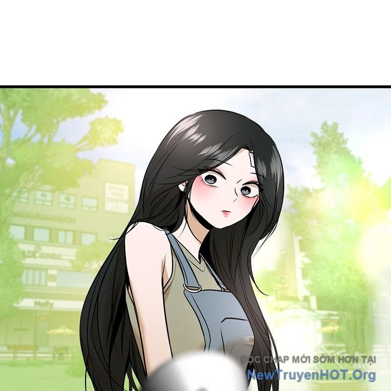 Trở Về Bên Chanbi: Chapter 41