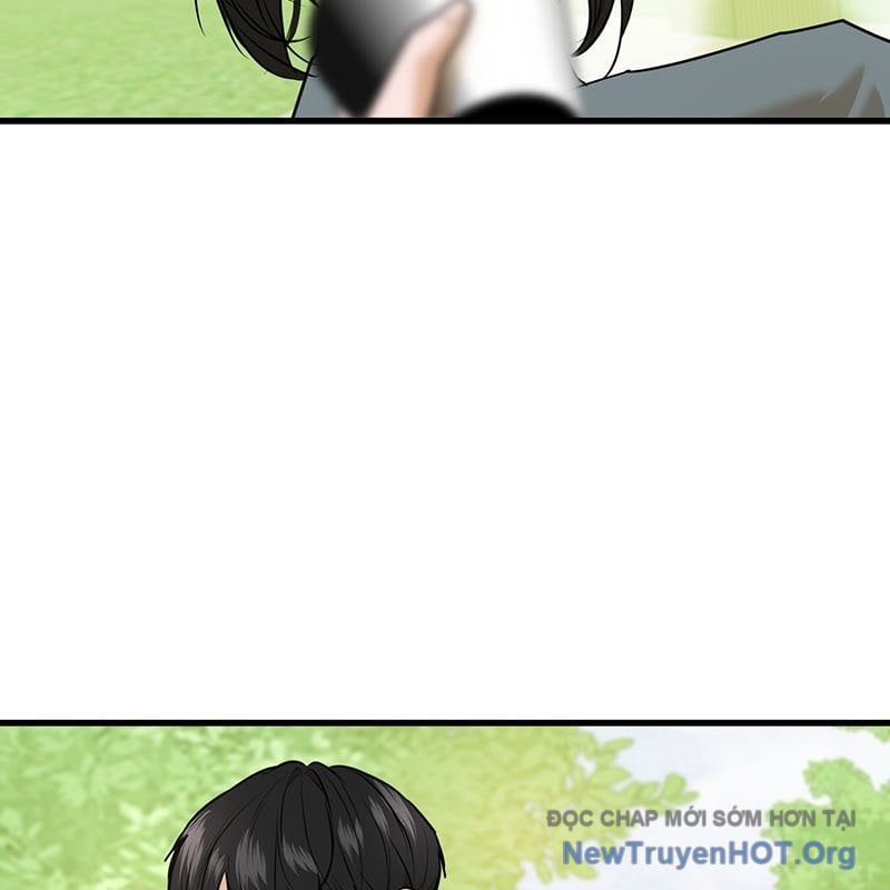 Trở Về Bên Chanbi: Chapter 41