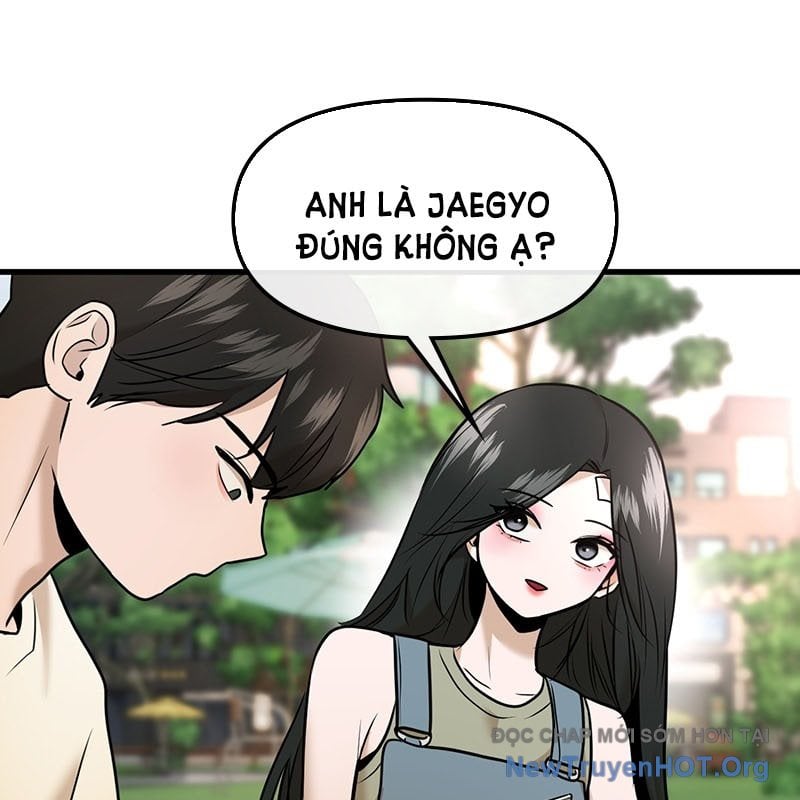 Trở Về Bên Chanbi: Chapter 41