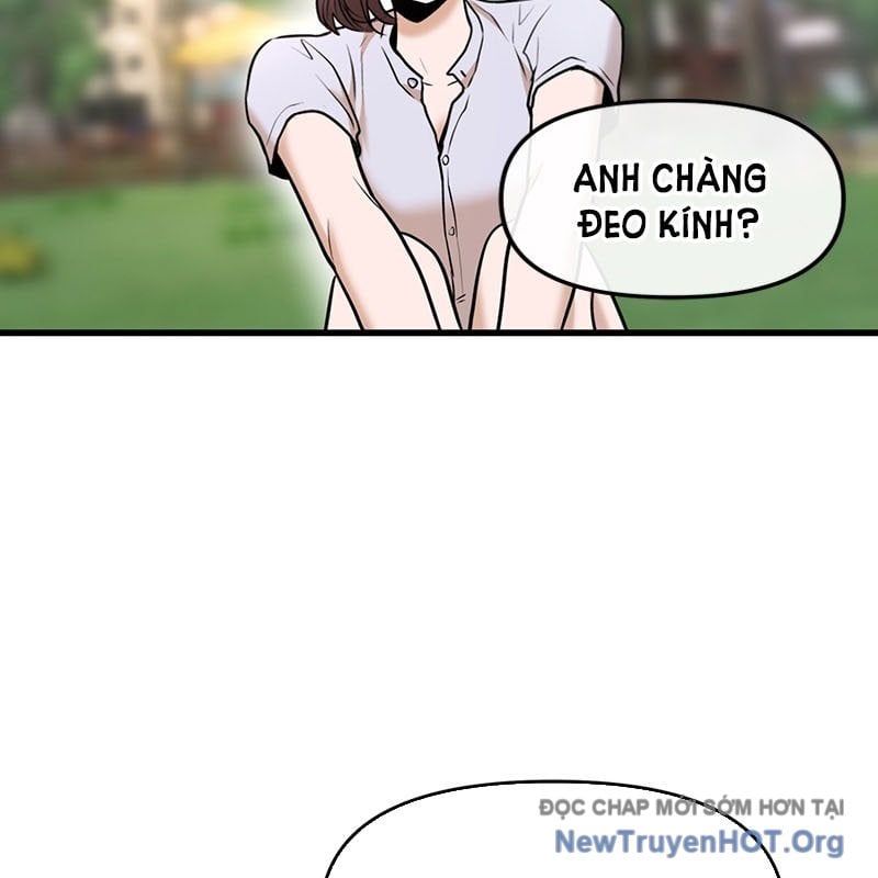 Trở Về Bên Chanbi: Chapter 41