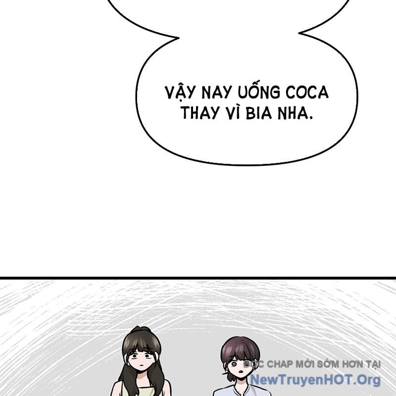 Trở Về Bên Chanbi: Chapter 41