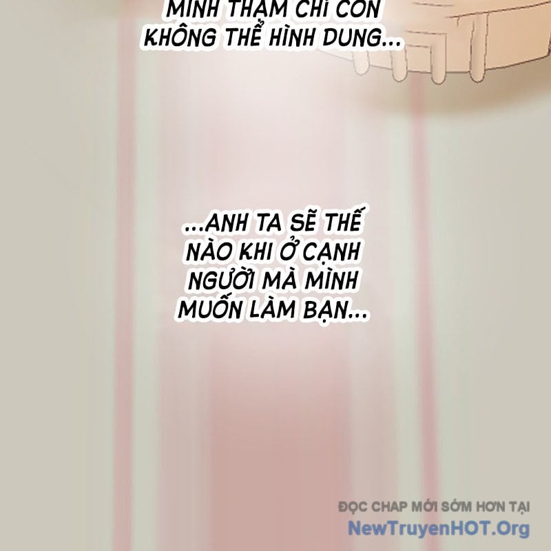 Trở Về Bên Chanbi: Chapter 41