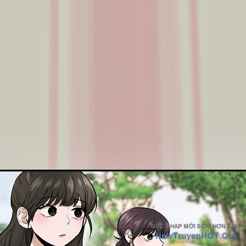 Trở Về Bên Chanbi: Chapter 41