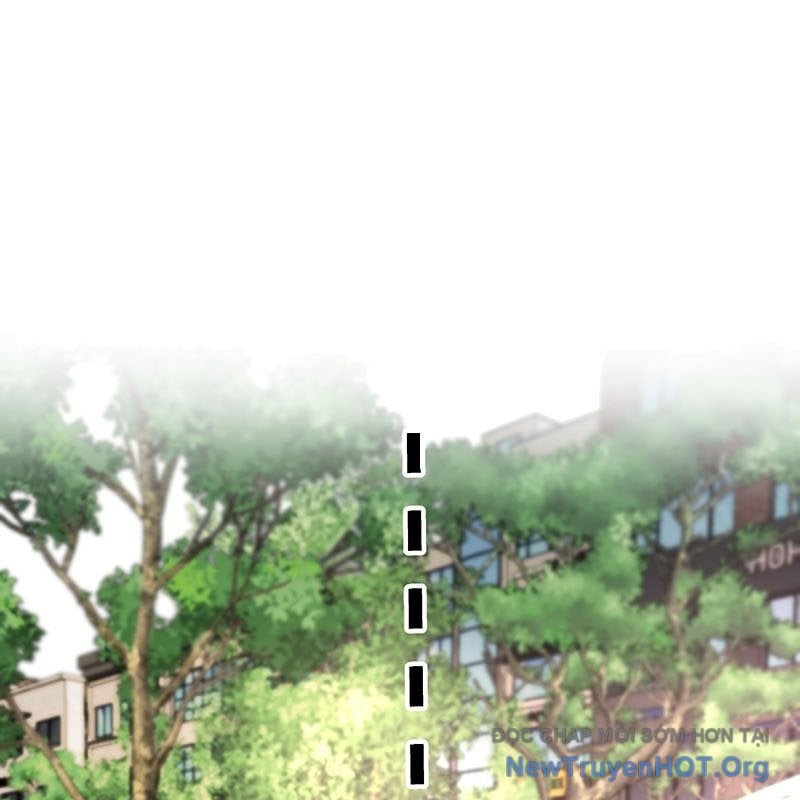 Trở Về Bên Chanbi: Chapter 41