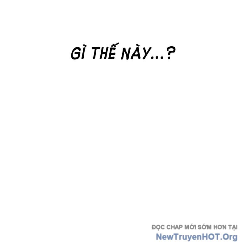 Trở Về Bên Chanbi: Chapter 41