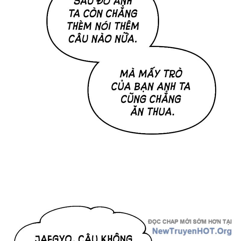 Trở Về Bên Chanbi: Chapter 41