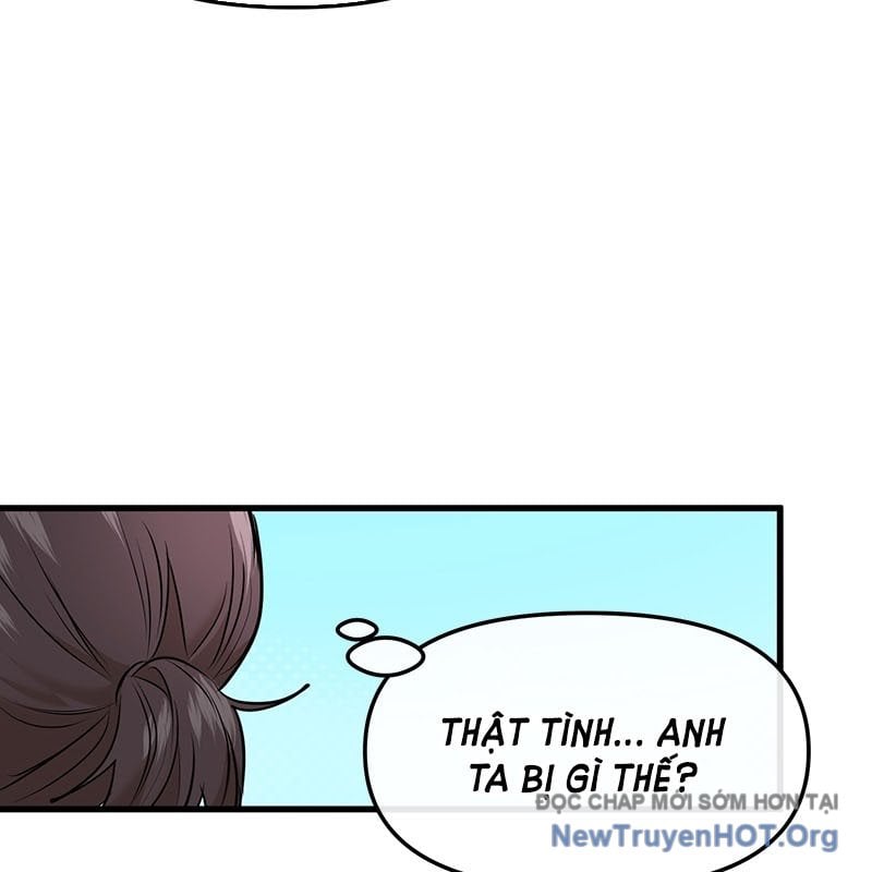 Trở Về Bên Chanbi: Chapter 41