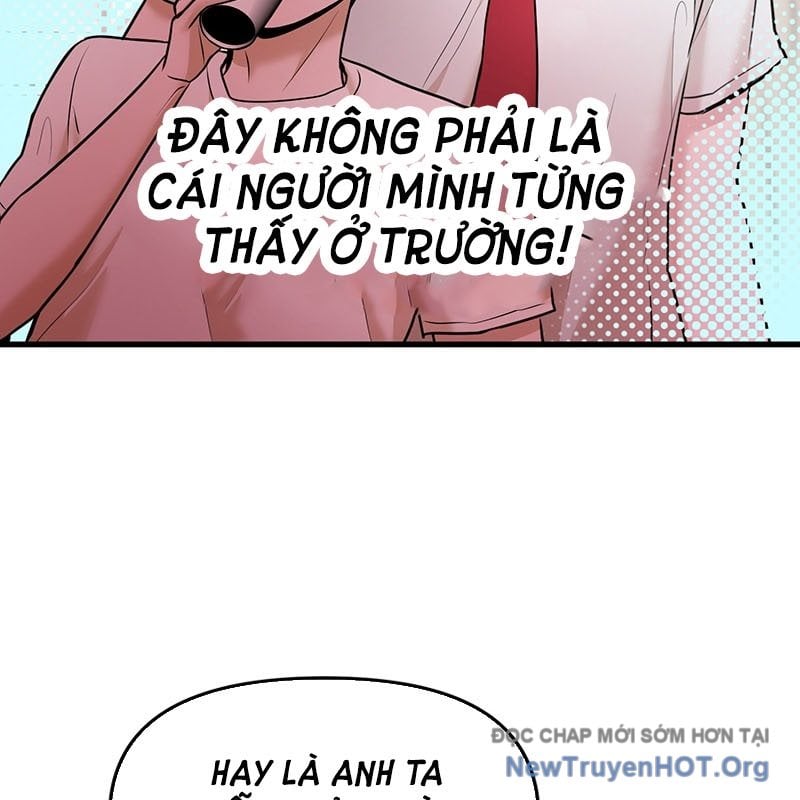 Trở Về Bên Chanbi: Chapter 41