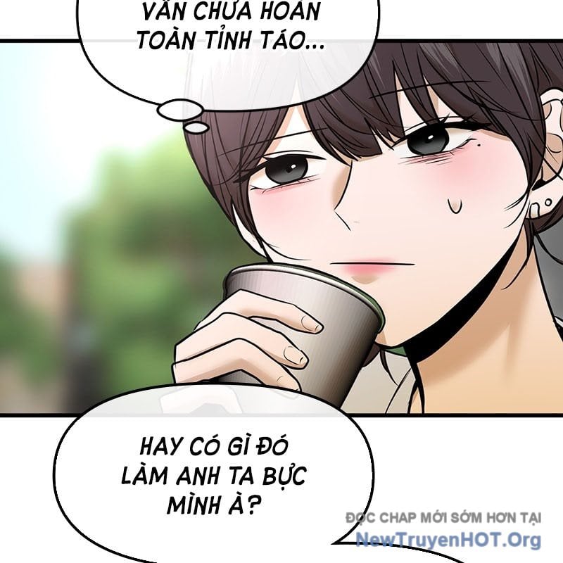 Trở Về Bên Chanbi: Chapter 41