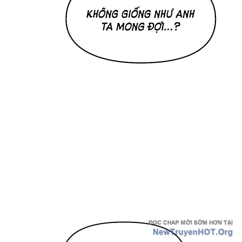 Trở Về Bên Chanbi: Chapter 41