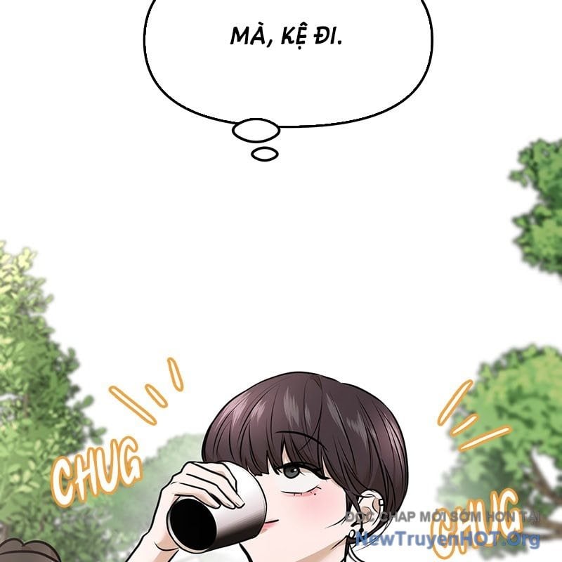 Trở Về Bên Chanbi: Chapter 41