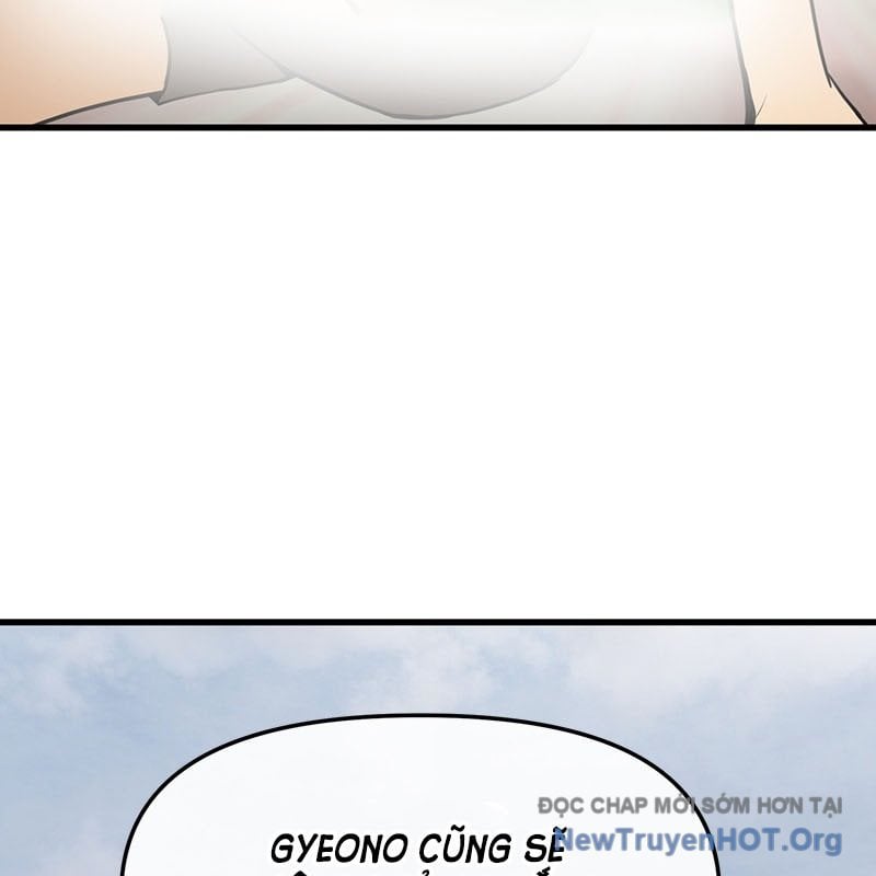 Trở Về Bên Chanbi: Chapter 41