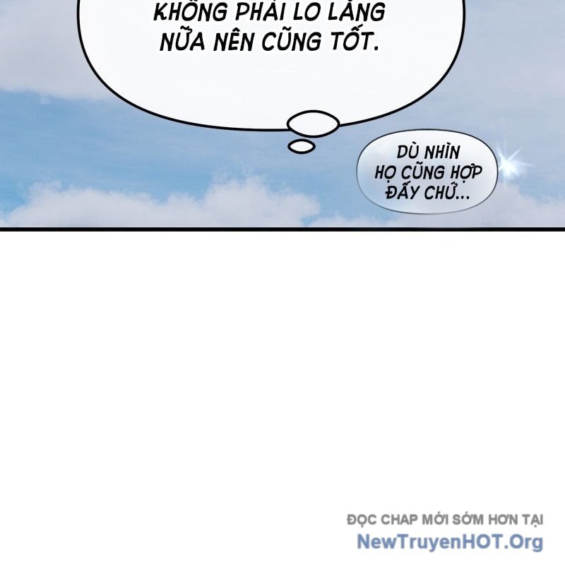 Trở Về Bên Chanbi: Chapter 41