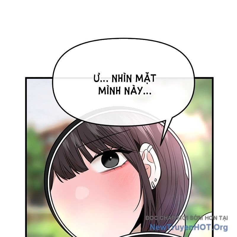 Trở Về Bên Chanbi: Chapter 41