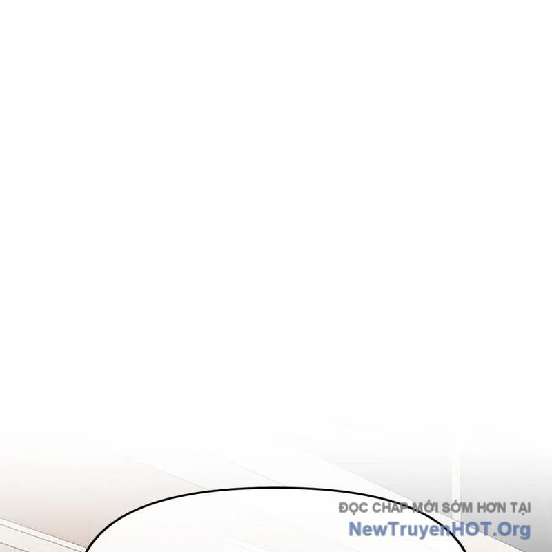 Trở Về Bên Chanbi: Chapter 42