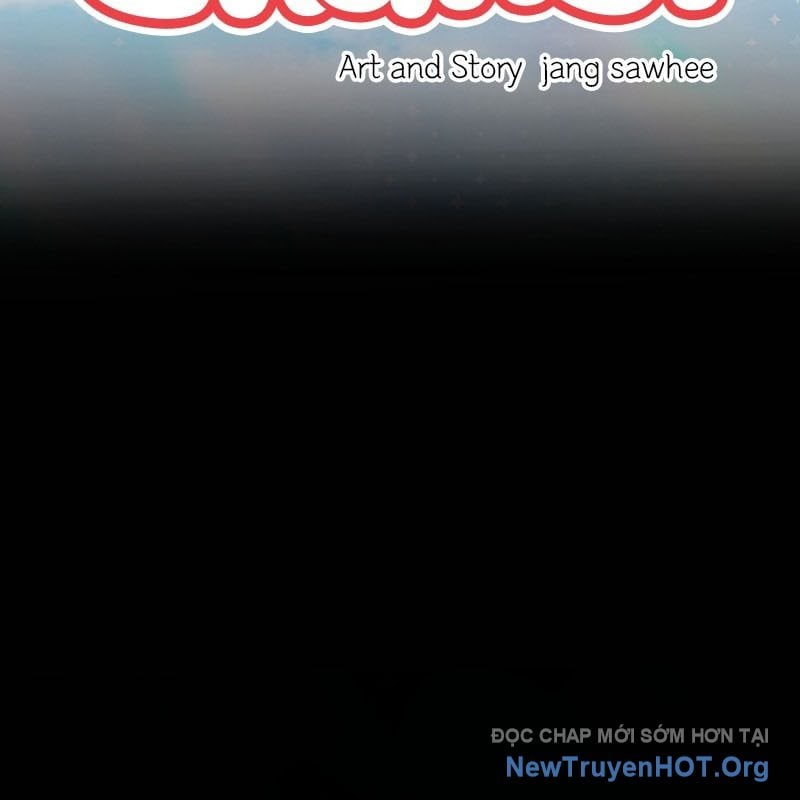 Trở Về Bên Chanbi: Chapter 42