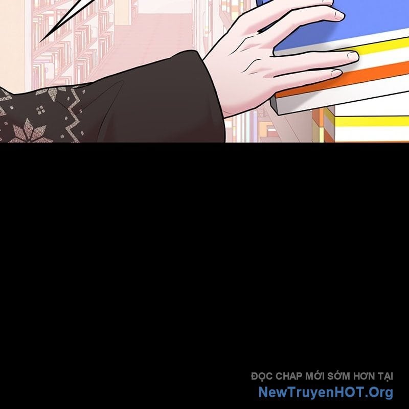 Trở Về Bên Chanbi: Chapter 42