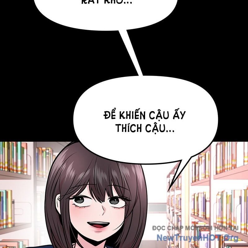 Trở Về Bên Chanbi: Chapter 42