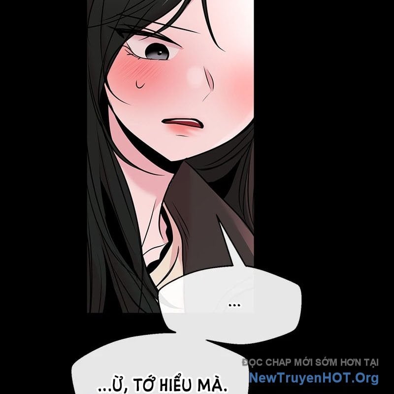 Trở Về Bên Chanbi: Chapter 42