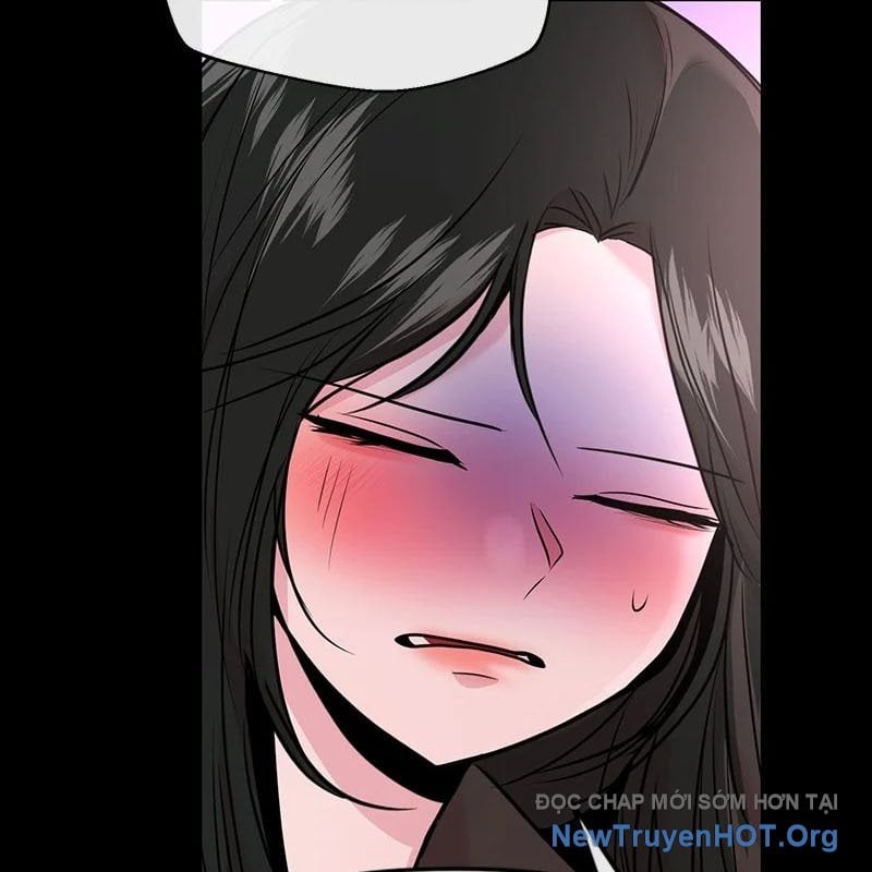 Trở Về Bên Chanbi: Chapter 42