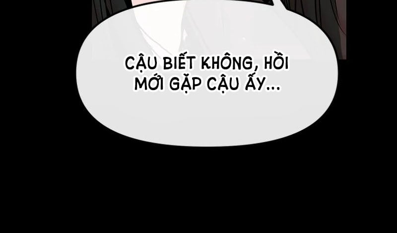 Trở Về Bên Chanbi: Chapter 42