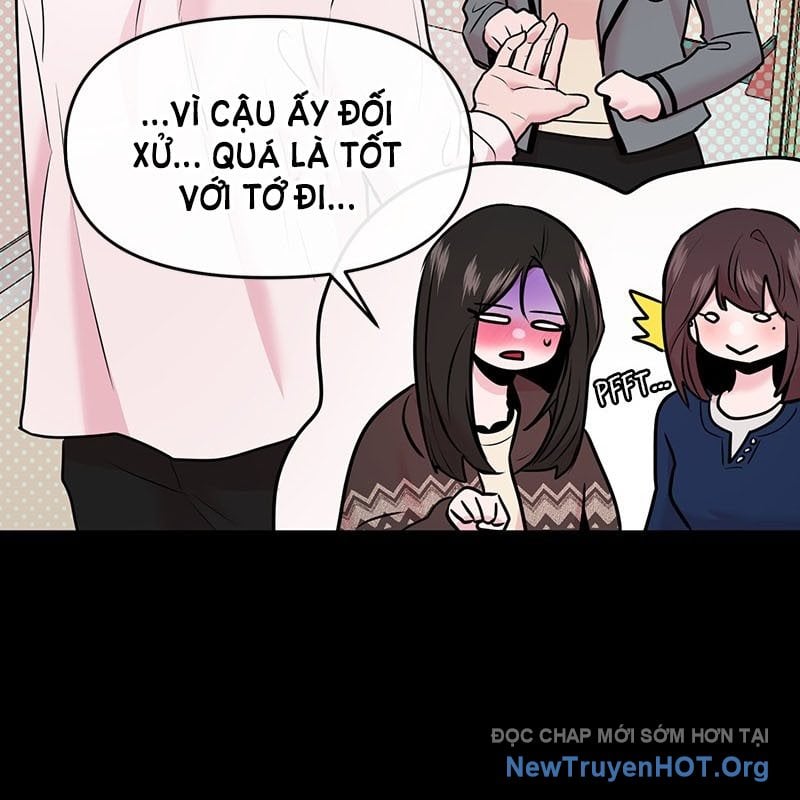 Trở Về Bên Chanbi: Chapter 42