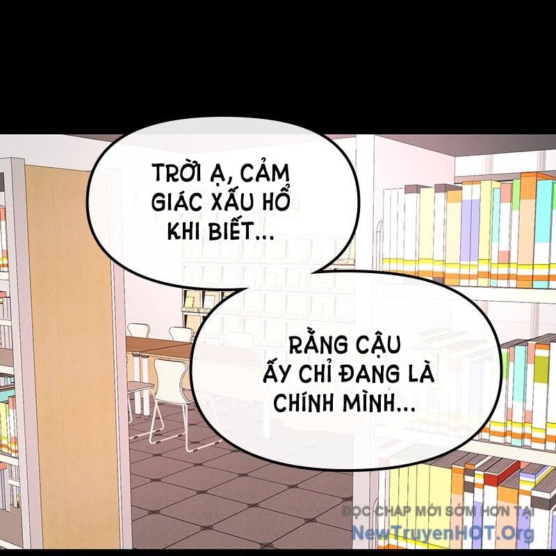 Trở Về Bên Chanbi: Chapter 42
