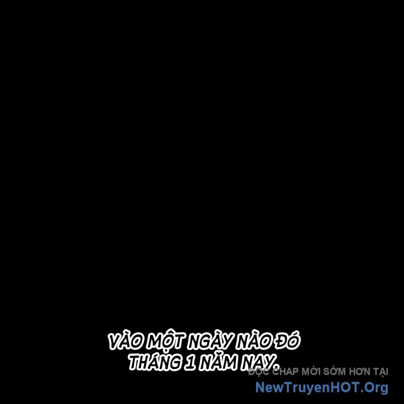 Trở Về Bên Chanbi: Chapter 42