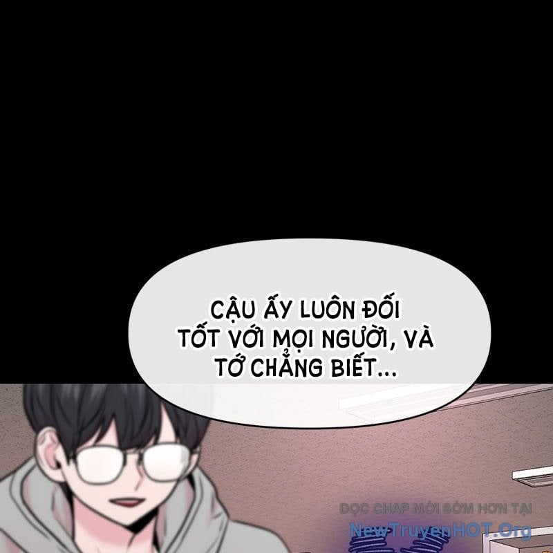 Trở Về Bên Chanbi: Chapter 42