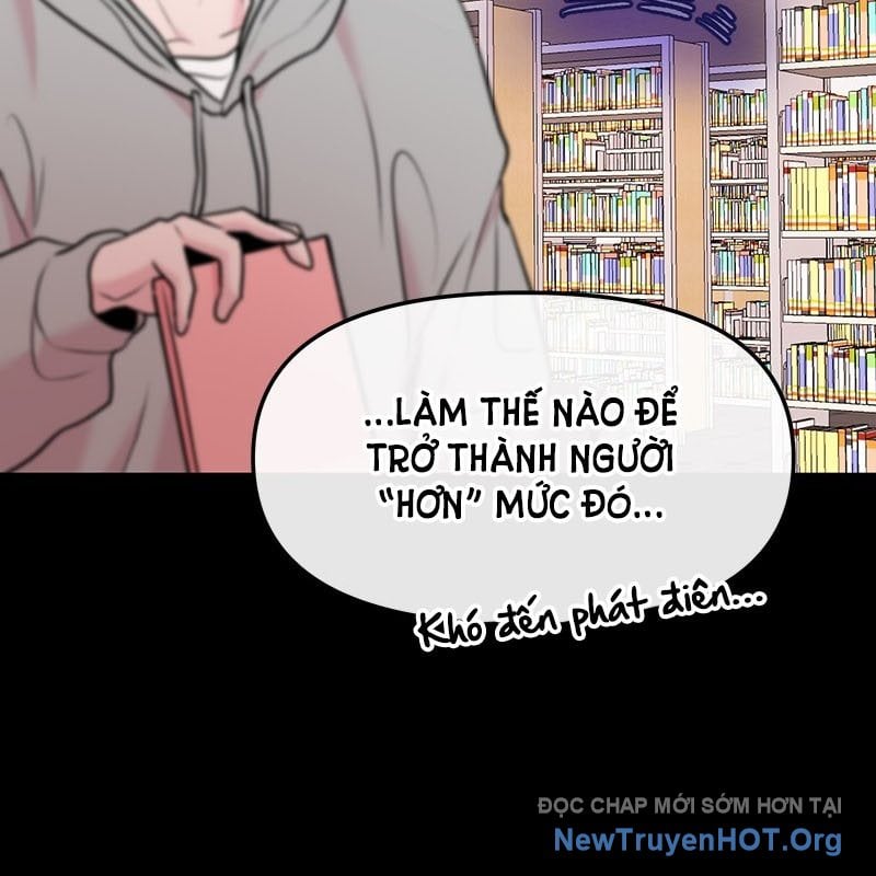 Trở Về Bên Chanbi: Chapter 42