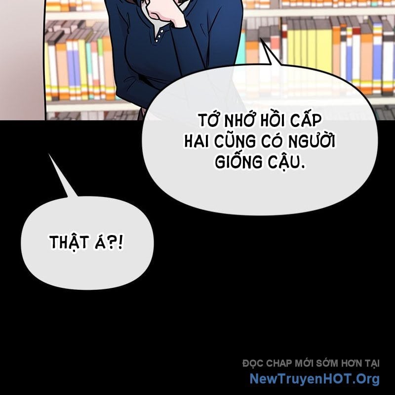 Trở Về Bên Chanbi: Chapter 42