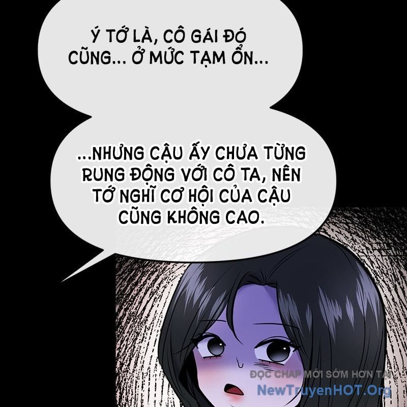 Trở Về Bên Chanbi: Chapter 42