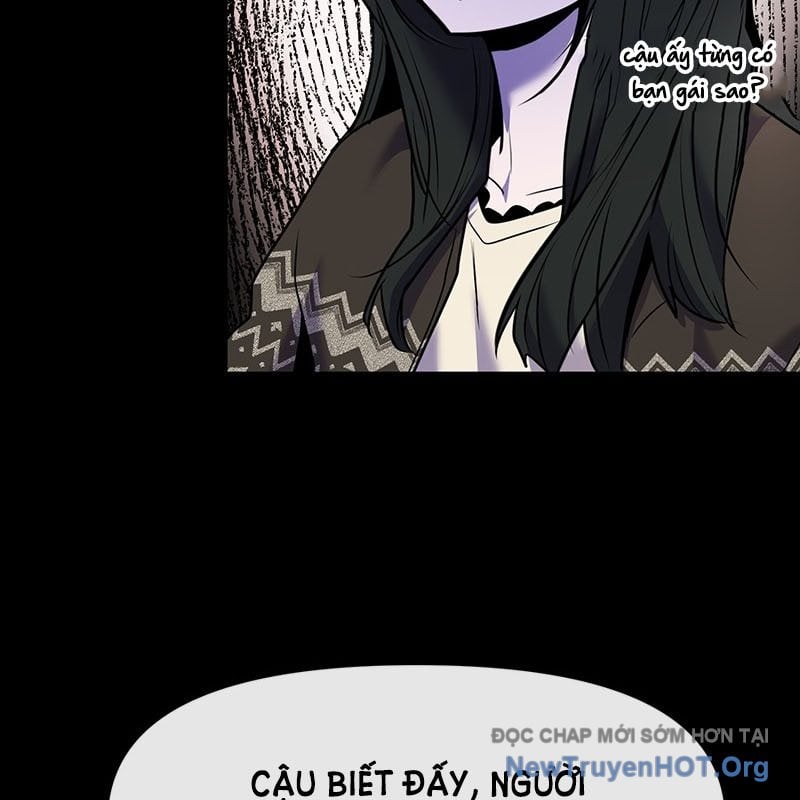 Trở Về Bên Chanbi: Chapter 42