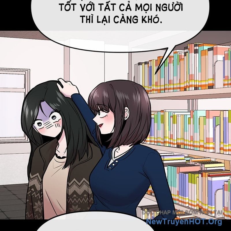 Trở Về Bên Chanbi: Chapter 42