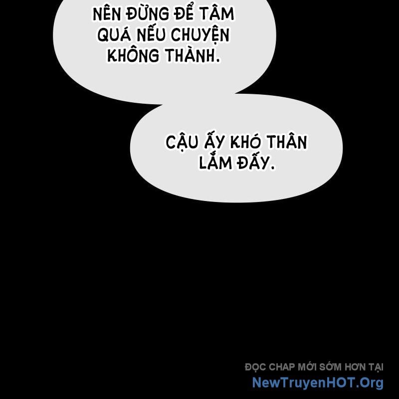 Trở Về Bên Chanbi: Chapter 42