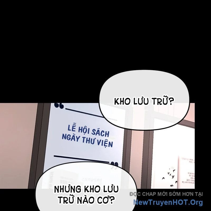 Trở Về Bên Chanbi: Chapter 42