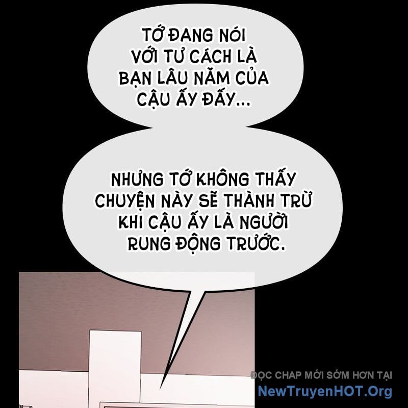 Trở Về Bên Chanbi: Chapter 42