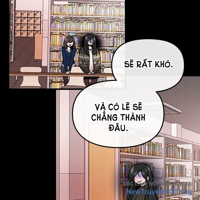 Trở Về Bên Chanbi: Chapter 42