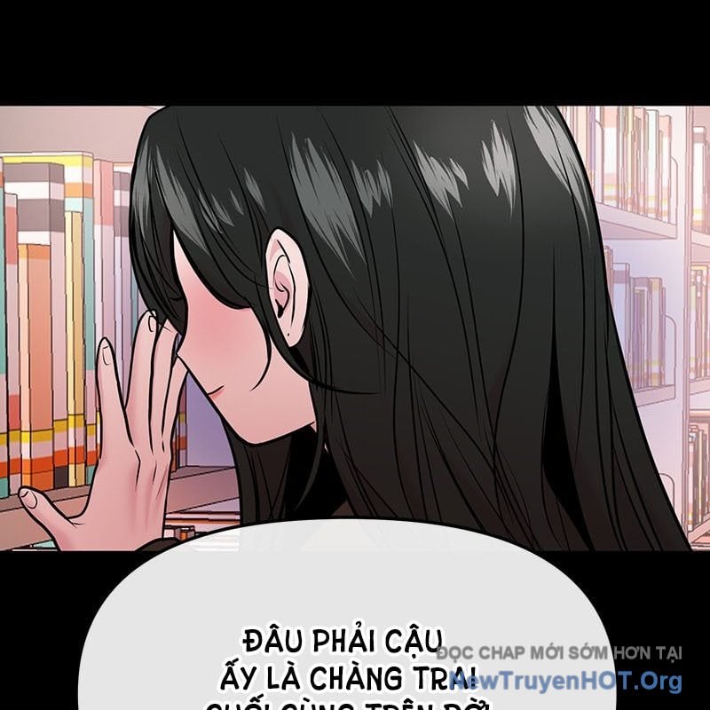 Trở Về Bên Chanbi: Chapter 42