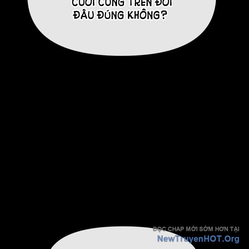 Trở Về Bên Chanbi: Chapter 42