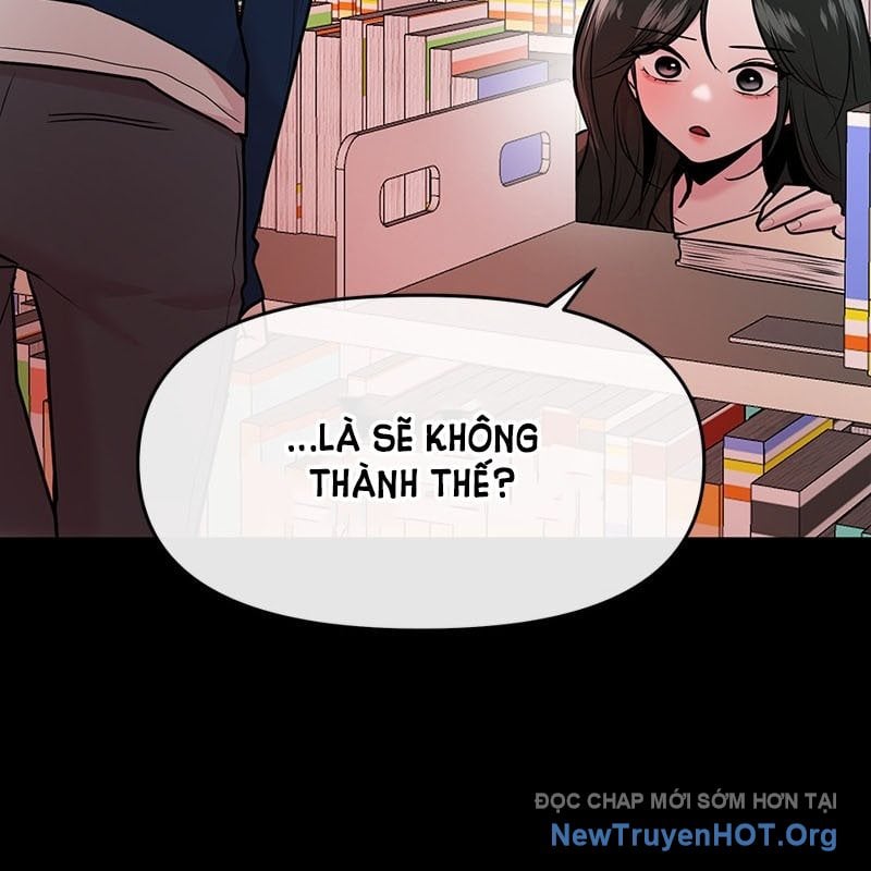 Trở Về Bên Chanbi: Chapter 42