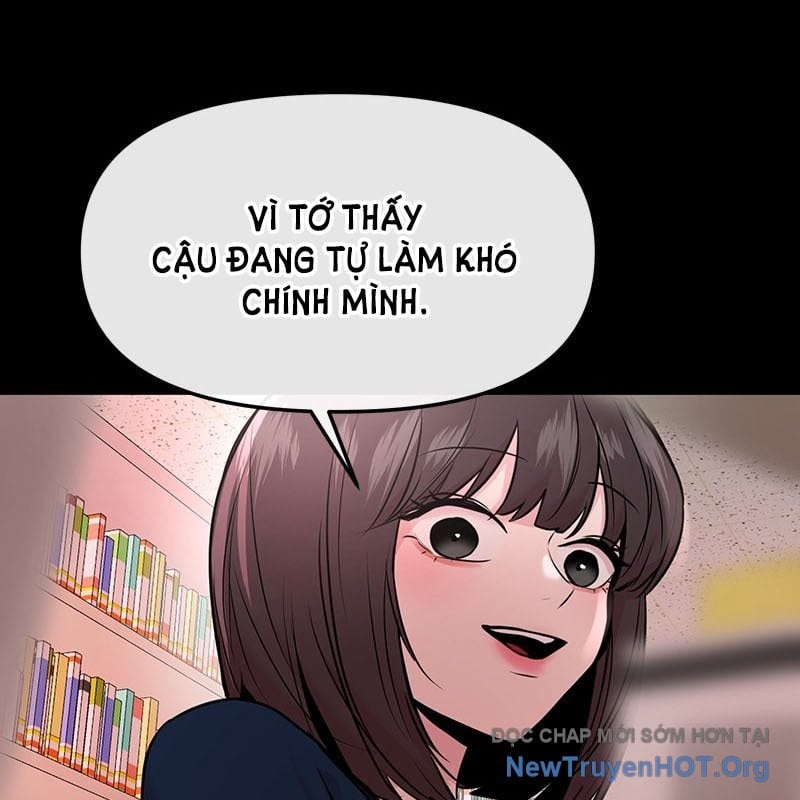 Trở Về Bên Chanbi: Chapter 42