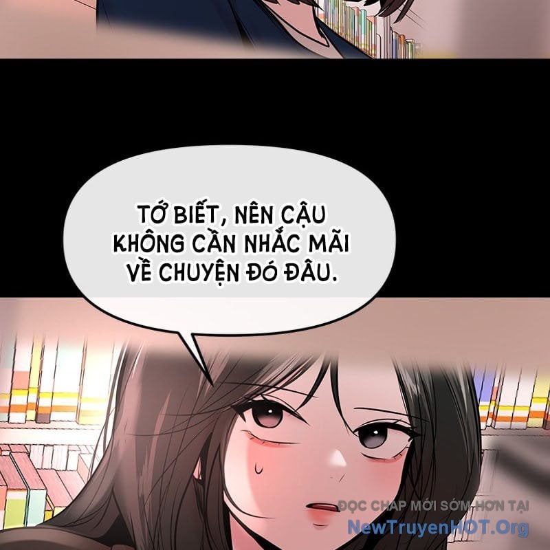 Trở Về Bên Chanbi: Chapter 42