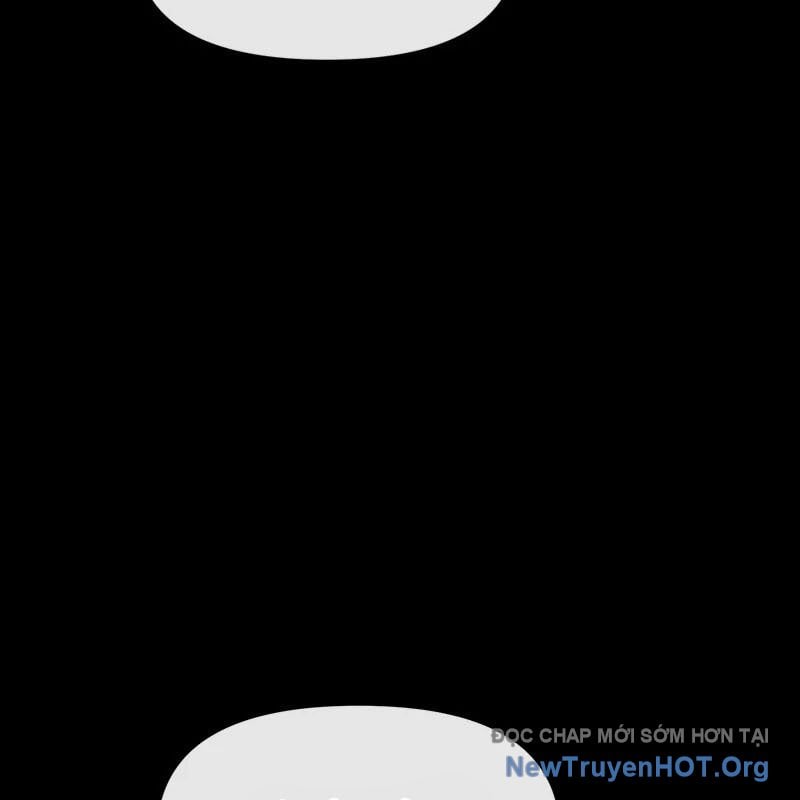 Trở Về Bên Chanbi: Chapter 42