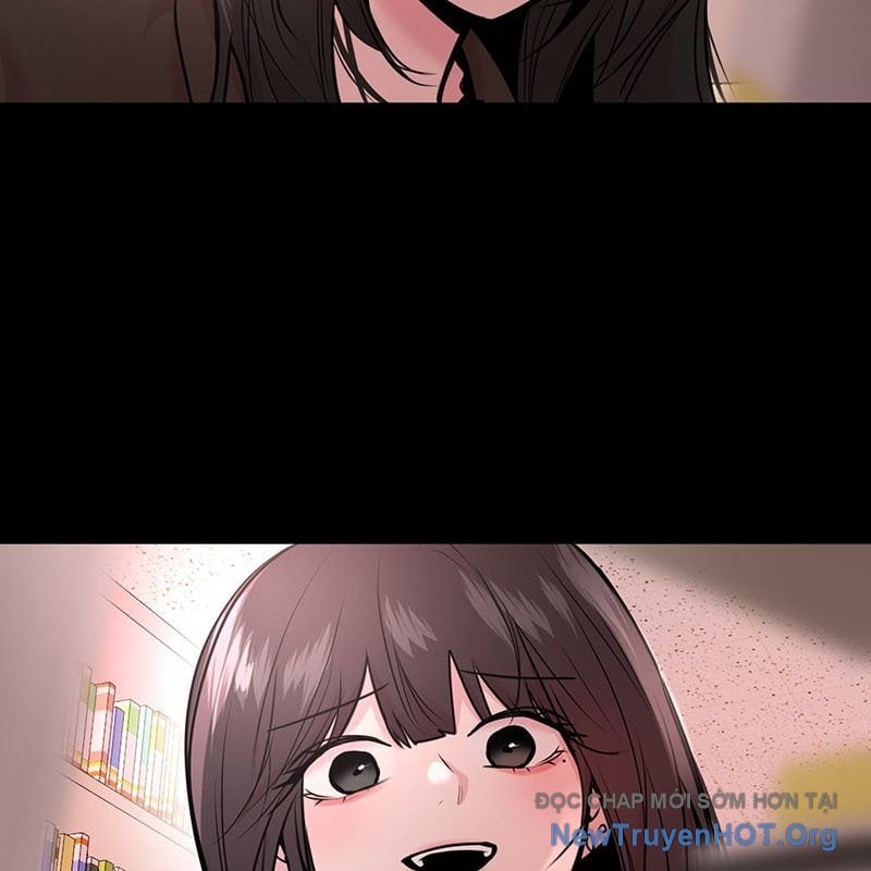 Trở Về Bên Chanbi: Chapter 42