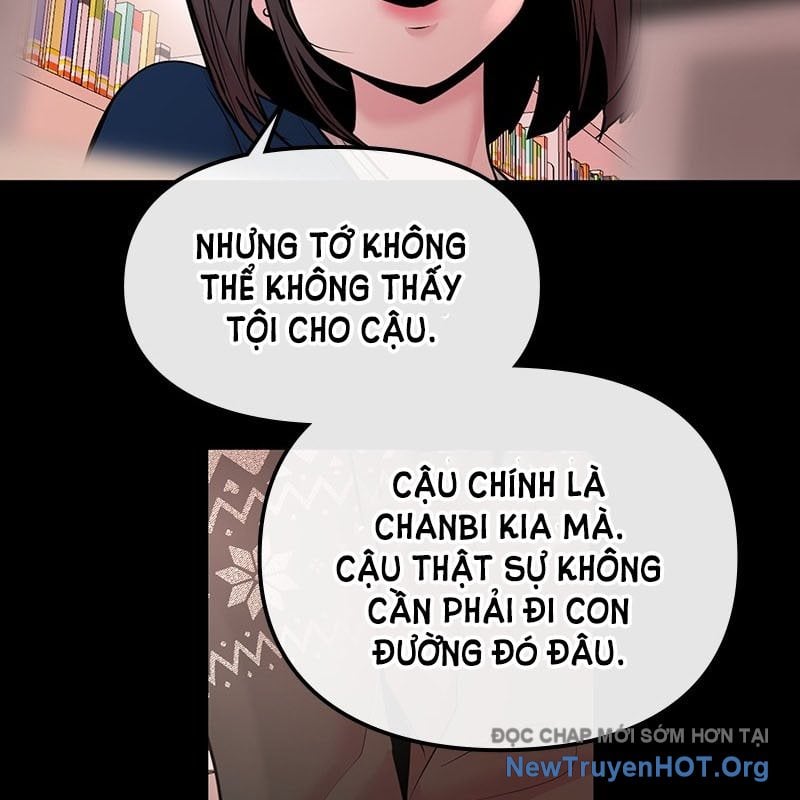 Trở Về Bên Chanbi: Chapter 42