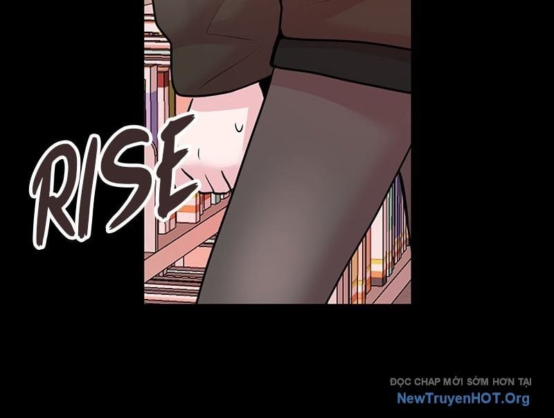 Trở Về Bên Chanbi: Chapter 42