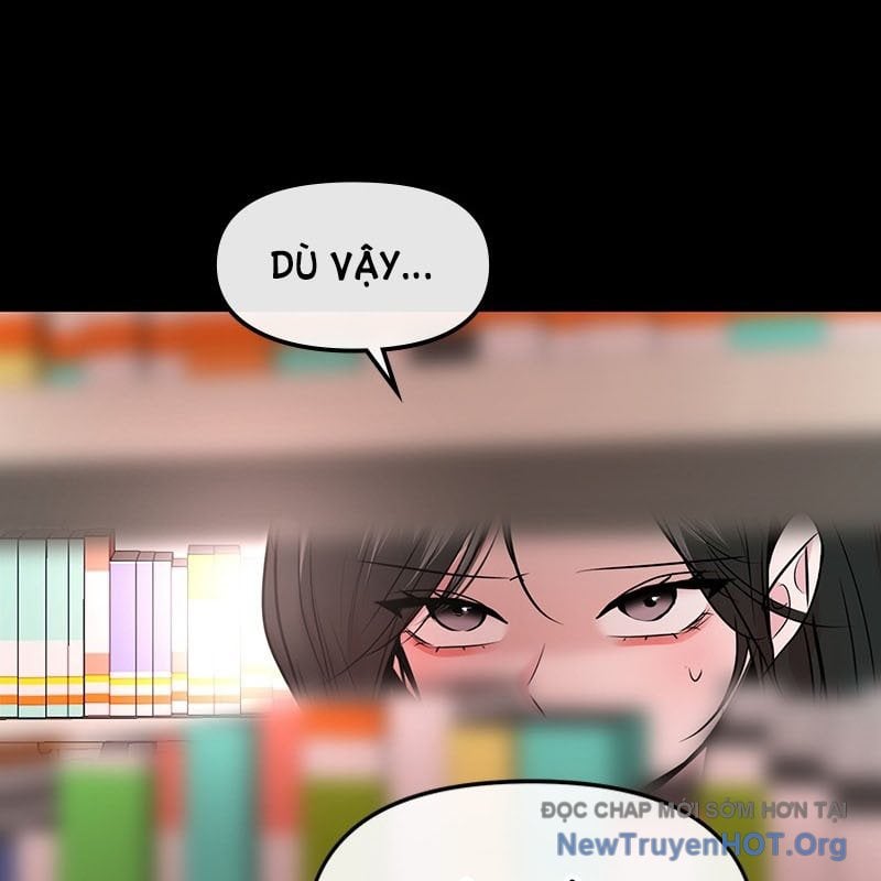 Trở Về Bên Chanbi: Chapter 42